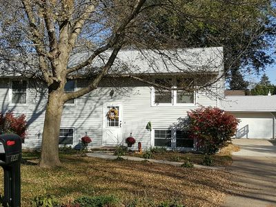 340 Celgo Ave, Monticello, IA, 52310