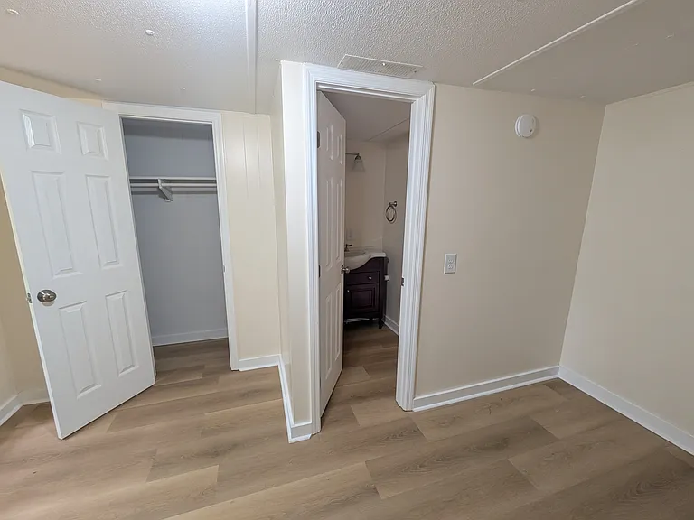315 Norwood Cir — Photo 12