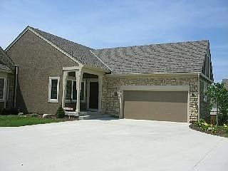 1st image of 7866 W 156th Pl