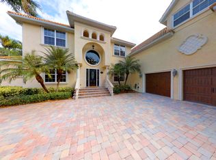 9817 18th Dr NW, Bradenton, FL 34209
