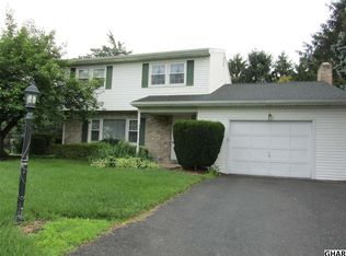 21 Sheraton Dr, Carlisle, PA