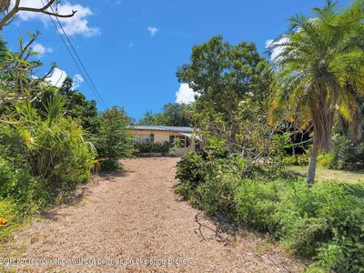 1176 W Shore Dr, West Palm Beach, FL, 33406
