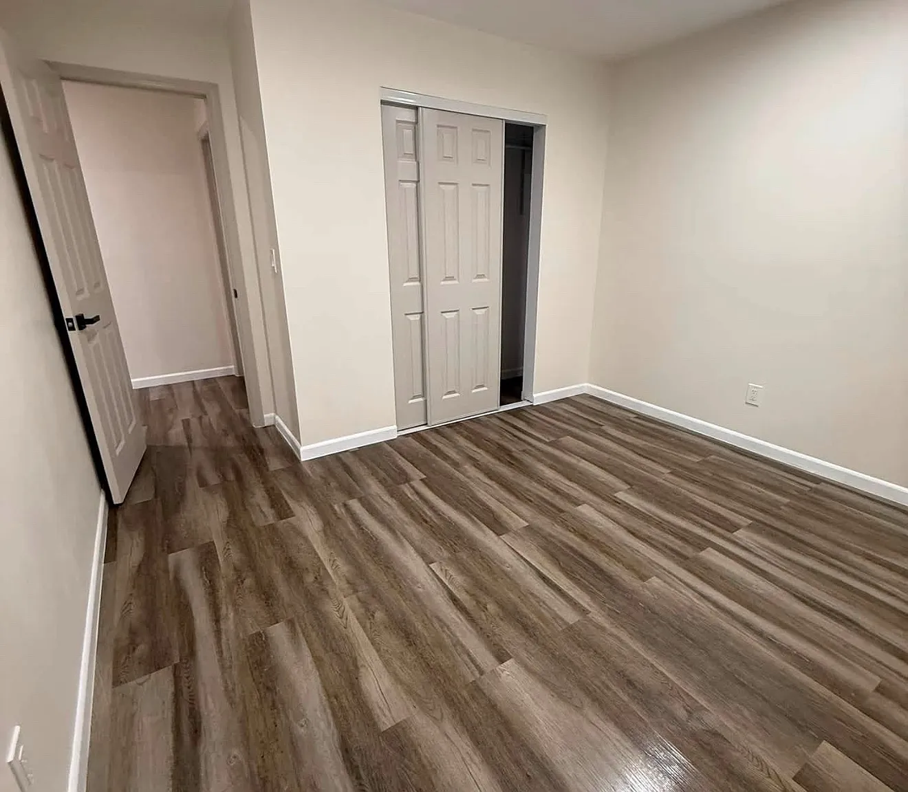 1 bed, 500 sqft, $1,160 — Photo 4