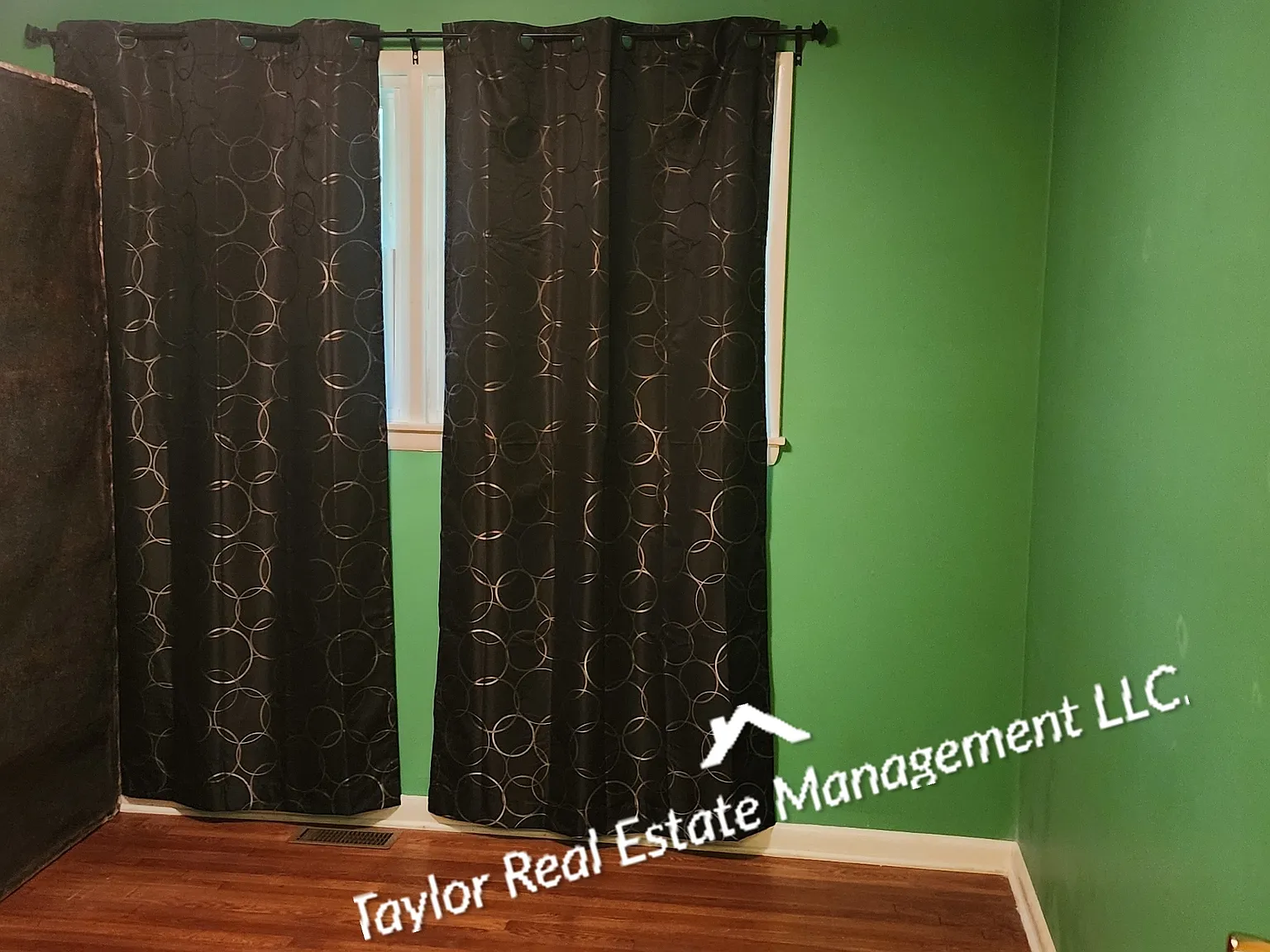 103 Rivermont Drive - 1 — Photo 2
