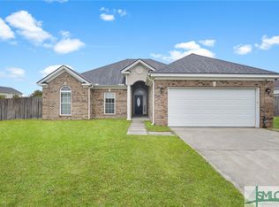 15 Valley Oak Dr, Richmond Hill, GA 31324