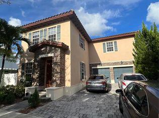 9215 SW 171st Ct #0, Miami, FL 33196