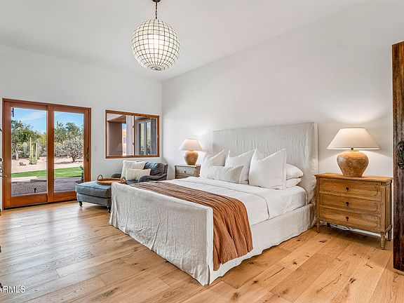 4th image of 25229 N Roping Rd