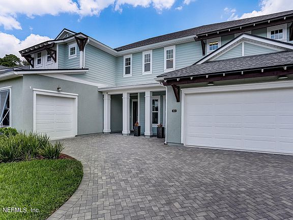 3rd image of 853 OLD BLUFF Drive