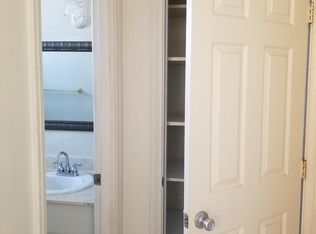 1301 Edgewood Way APT 208, Oxnard, CA 93030