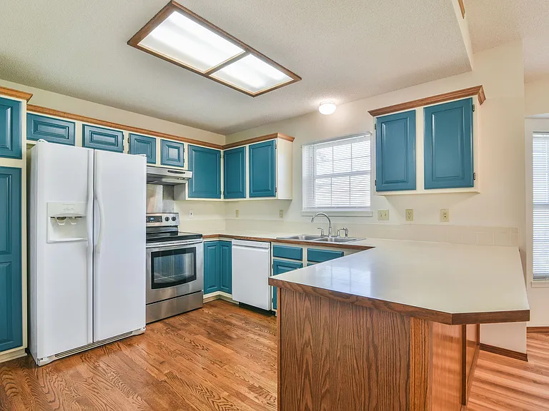 6307 E Brookview Ct — Photo 15