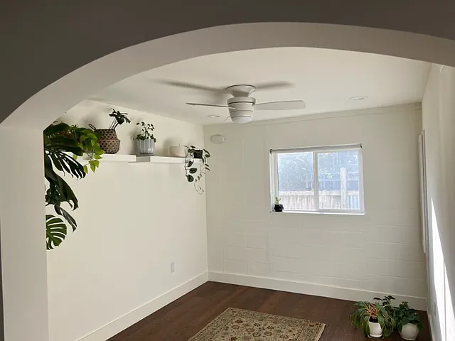 1314 Rosewood Ave #103 — Photo 5
