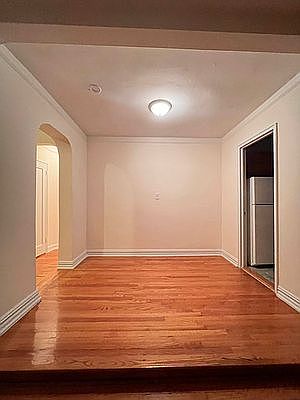 2nd image of 110-20 71st Ave #4F