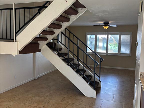 2nd image of 3876 N 30TH Street