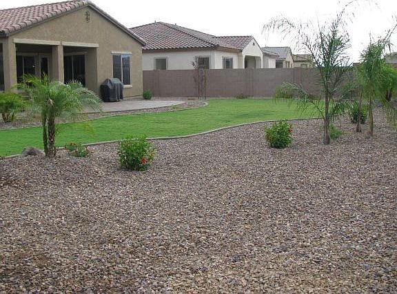 3rd image of 3624 E Tonto Pl