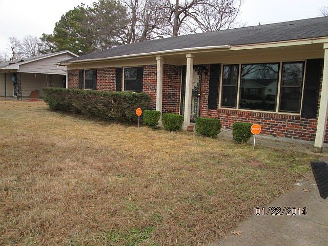 1st image of 1534 Wisteria Dr