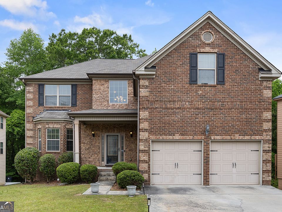 1st image of 3876 Margaux Dr