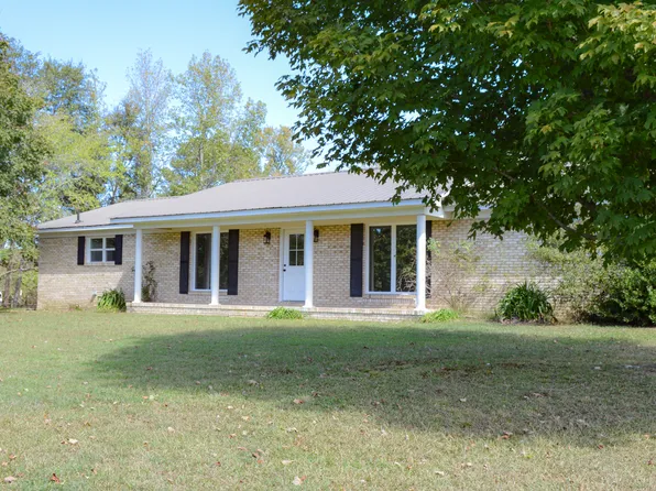 506 Mardis Mill Rd, Blountsville, AL 35031