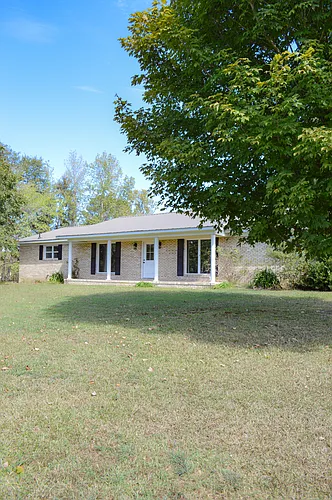 506 Mardis Mill Rd Photo 1