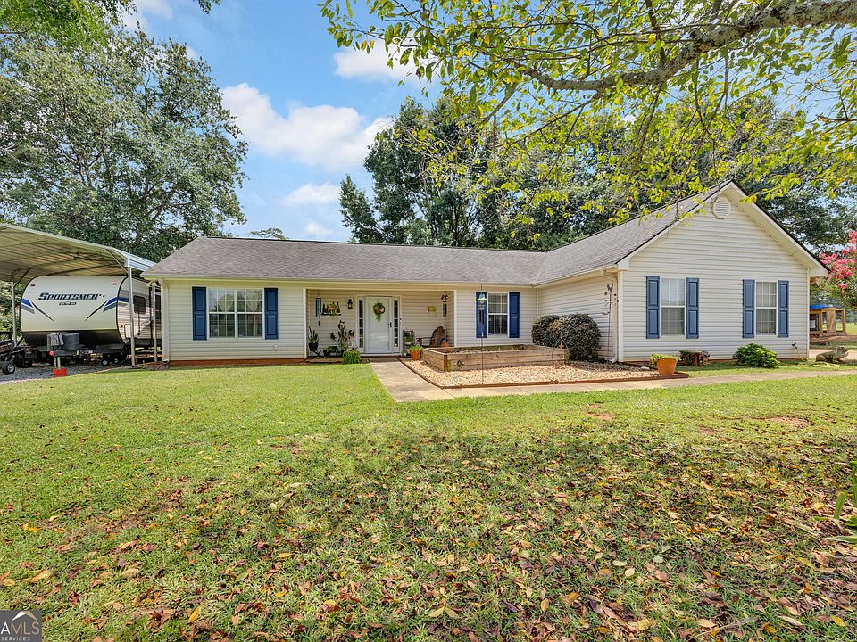 1st image of 88 Snapping Shoals Rd