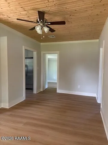 117 S Poydras St — Photo 6