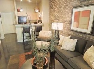302 Harbour Place Dr APT 3103, Tampa, FL 33602