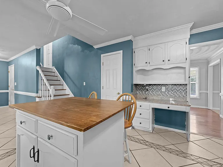 435 Currituck Dr — Photo 32