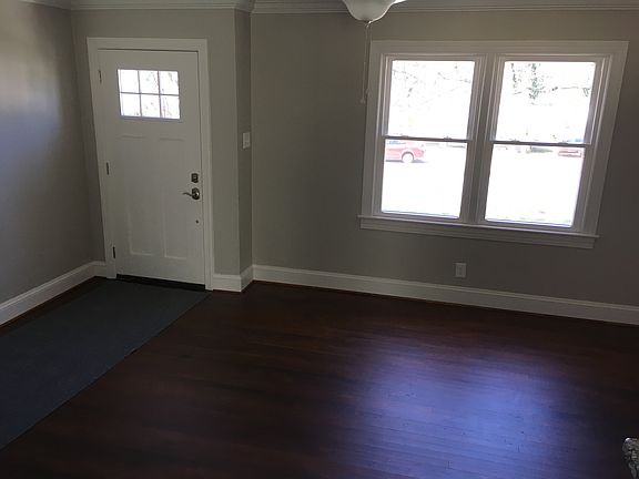 5th image of 224 N East End Ave