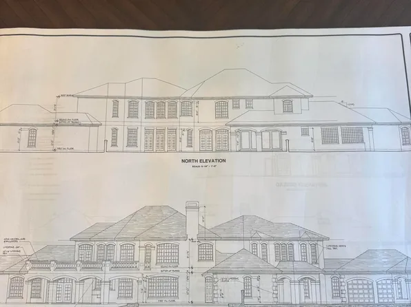 2800 N Riverside Dr, Indialantic, FL 32903