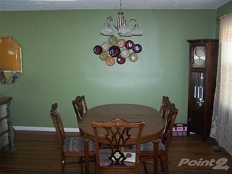 5th image of 141 Pleasant Hill Dr