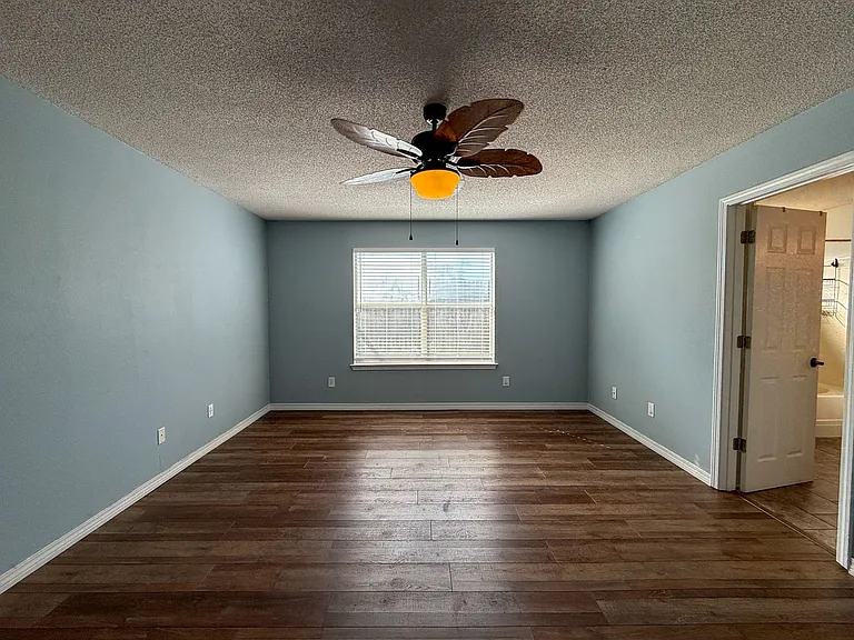 4118 Spinnaker Pl — Photo 8