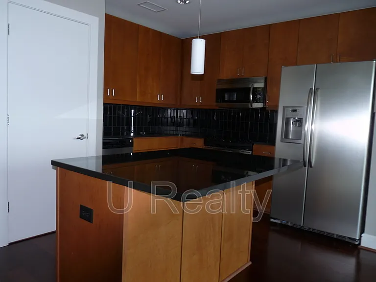 333 W Trade St #1705 — Photo 6
