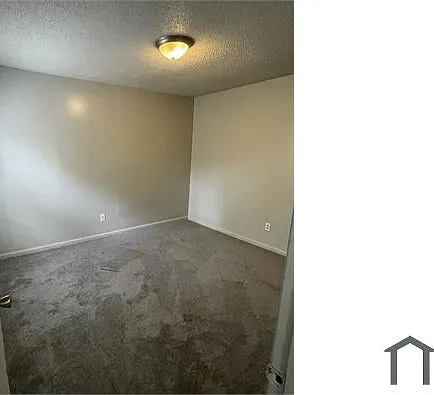 8473 Windypine Ln — Photo 3