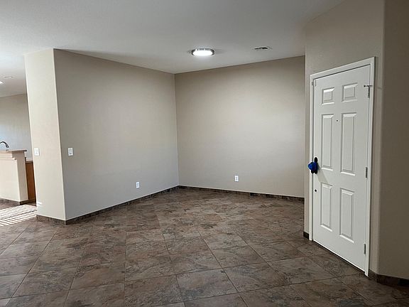 4th image of 8908 Happy Stream Ave