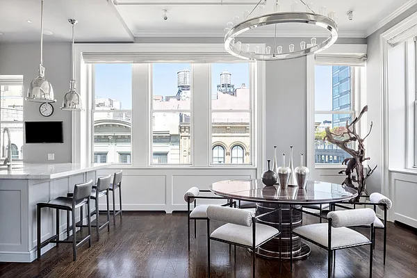 Sold by Compass | media 4