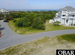 41192 Castaway Ct LOT 1714, Avon, NC 27915