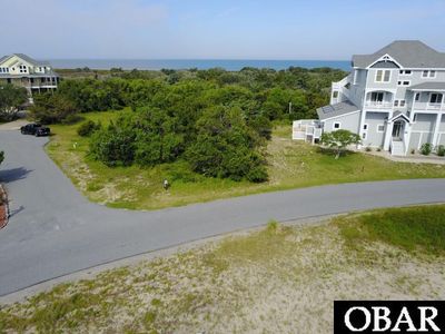 41192 Castaway Ct LOT 1714, Avon, NC, 27915