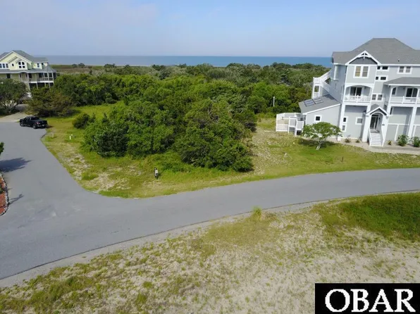 41192 Castaway Ct Lot 1714, Avon, NC 27915