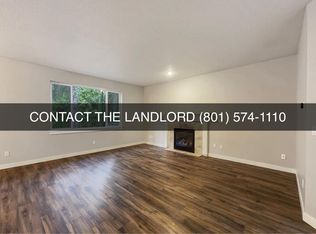 4996 SE Firwood Crest Ln, Hillsboro, OR 97123