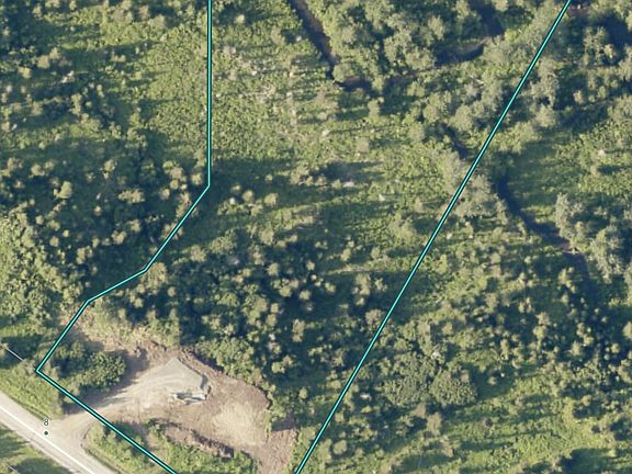 2nd image of 35232 N Fork Rd