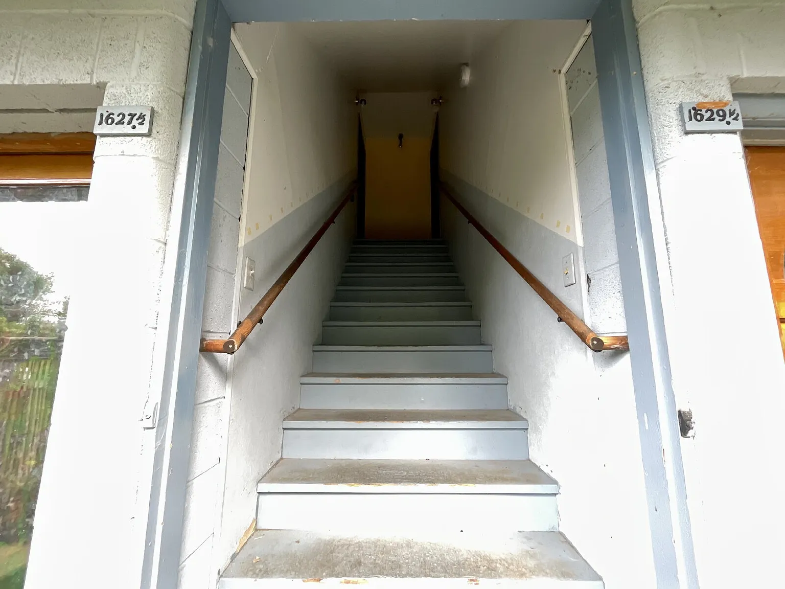 1 bed, 1.0 bath, $1,200 — Photo 2