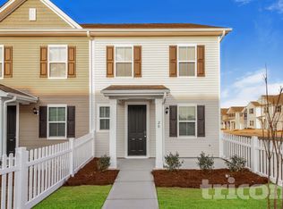 20 Lapwing Aly, Simpsonville, SC 29681