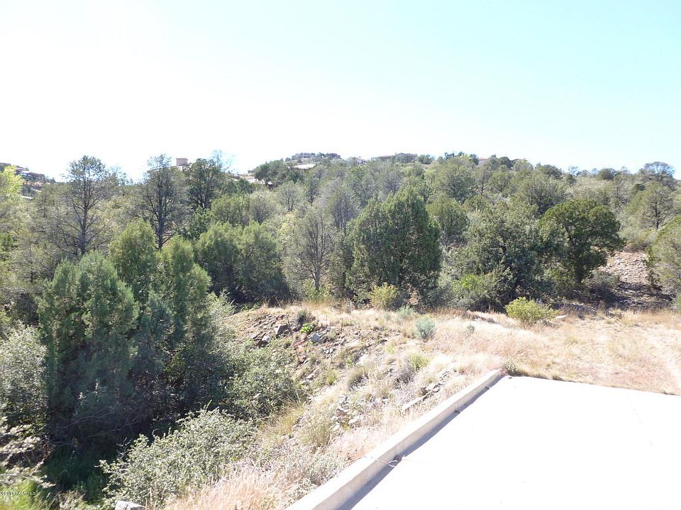 2nd image of 762 W Lee Blvd #597