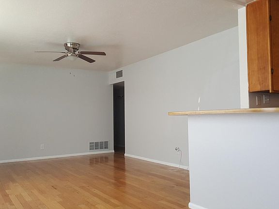 Kitchen living rm 3