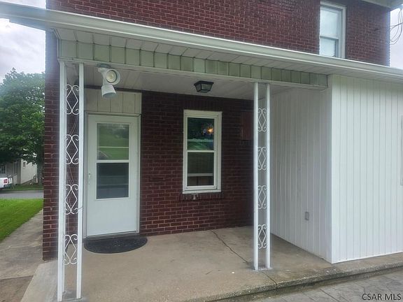 3rd image of 407 Somerset Ave