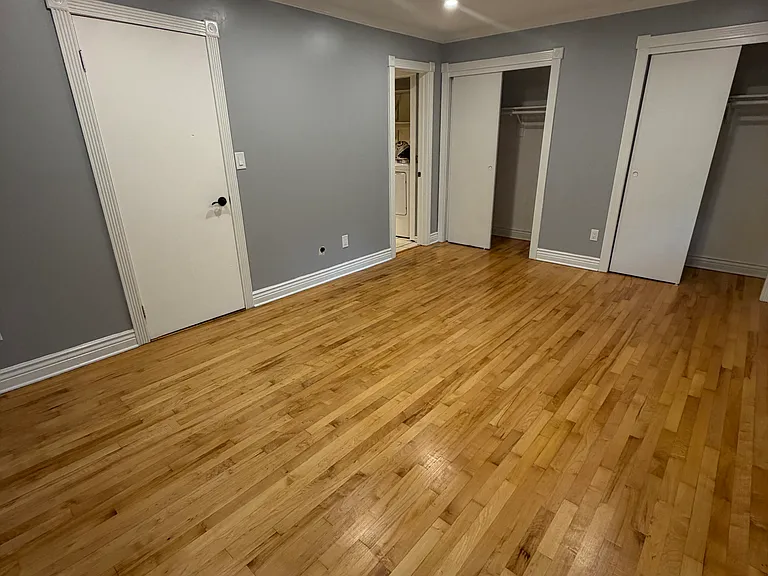 3 Chestnut Ct — Photo 3