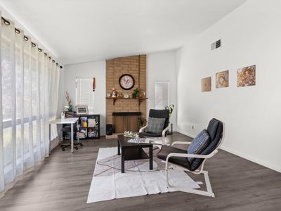 5050 Larchwood Way, Sacramento, CA, 95841