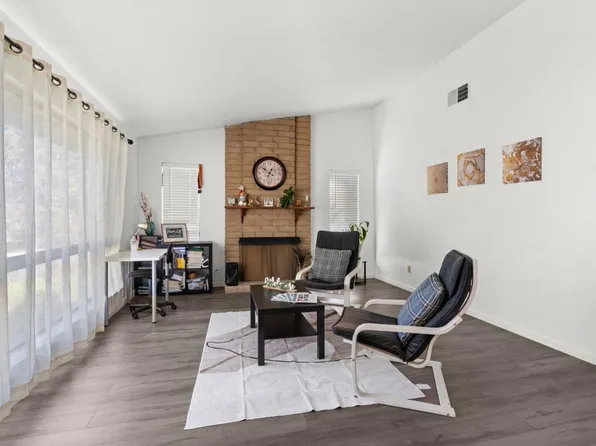 5050 Larchwood Way, Sacramento, CA 95841