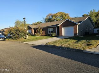 736 Spring Park Rd, Knoxville, TN 37914