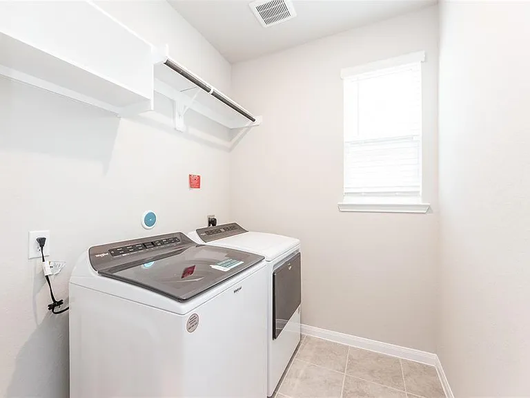 1230 Glendora Dr — Photo 18