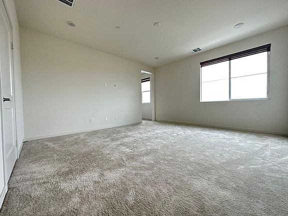 5th image of 3621 Allston Paseo